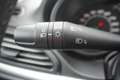 Fiat Tipo Limousine 1.4 16V Klima PDC Bluetooth Silber - thumbnail 22
