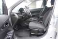 Fiat Tipo Limousine 1.4 16V Klima PDC Bluetooth Silber - thumbnail 25