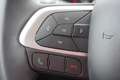 Fiat Tipo Limousine 1.4 16V Klima PDC Bluetooth Silber - thumbnail 20