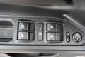 Fiat Tipo Limousine 1.4 16V Klima PDC Bluetooth Silber - thumbnail 24