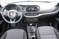 Fiat Tipo Limousine 1.4 16V Klima PDC Bluetooth Silber - thumbnail 9
