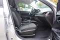 Fiat Tipo Limousine 1.4 16V Klima PDC Bluetooth Silber - thumbnail 26