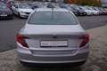 Fiat Tipo Limousine 1.4 16V Klima PDC Bluetooth Silber - thumbnail 4