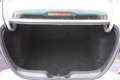 Fiat Tipo Limousine 1.4 16V Klima PDC Bluetooth Silber - thumbnail 30