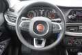 Fiat Tipo Limousine 1.4 16V Klima PDC Bluetooth Silber - thumbnail 10