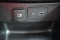 Fiat Tipo Limousine 1.4 16V Klima PDC Bluetooth Silber - thumbnail 16
