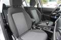Fiat Tipo Limousine 1.4 16V Klima PDC Bluetooth Silber - thumbnail 27