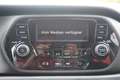 Fiat Tipo Limousine 1.4 16V Klima PDC Bluetooth Silber - thumbnail 12