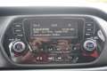 Fiat Tipo Limousine 1.4 16V Klima PDC Bluetooth Silber - thumbnail 11