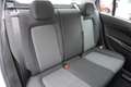 Fiat Tipo Limousine 1.4 16V Klima PDC Bluetooth Silber - thumbnail 29