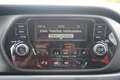 Fiat Tipo Limousine 1.4 16V Klima PDC Bluetooth Silber - thumbnail 13