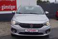 Fiat Tipo Limousine 1.4 16V Klima PDC Bluetooth Silber - thumbnail 7