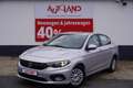 Fiat Tipo Limousine 1.4 16V Klima PDC Bluetooth Silber - thumbnail 2