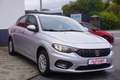 Fiat Tipo Limousine 1.4 16V Klima PDC Bluetooth Silber - thumbnail 6