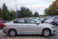 Fiat Tipo Limousine 1.4 16V Klima PDC Bluetooth Silber - thumbnail 5