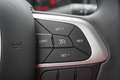 Fiat Tipo Limousine 1.4 16V Klima PDC Bluetooth Silber - thumbnail 19