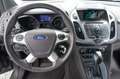 Ford Tourneo Connect 1.6TDCi Aut.7Sitzer KLIMAAUT KAM Gris - thumbnail 14
