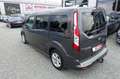 Ford Tourneo Connect 1.6TDCi Aut.7Sitzer KLIMAAUT KAM Gris - thumbnail 7