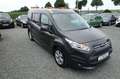Ford Tourneo Connect 1.6TDCi Aut.7Sitzer KLIMAAUT KAM Gris - thumbnail 4