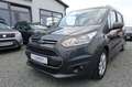 Ford Tourneo Connect 1.6TDCi Aut.7Sitzer KLIMAAUT KAM Gris - thumbnail 17