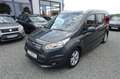Ford Tourneo Connect 1.6TDCi Aut.7Sitzer KLIMAAUT KAM Gris - thumbnail 2