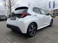 Toyota Yaris HYBRID 115 FIRST EDITION NIEUW & DIRECT LEVERBAAR! Wit - thumbnail 5