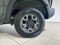 Suzuki Jimny Allgrip 1.5 102cv at3 auto Grün - thumbnail 6
