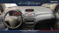 Citroen C3 Citroën Bílá - thumbnail 5