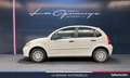 Citroen C3 Citroën Bílá - thumbnail 1