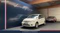 Citroen C3 Citroën Bílá - thumbnail 2