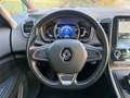 Renault Grand Scenic Grand Scenic  1.6 dci energy Initiale Paris 160cv bijela - thumbnail 5