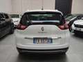 Renault Grand Scenic Grand Scenic  1.6 dci energy Initiale Paris 160cv bijela - thumbnail 4