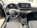 Hyundai i20 Trend !!VOLLSCHECKHEFT!! Noir - thumbnail 15