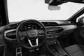 Audi Q3 Sportback S line 35 TFSI tronic 2xS Nav 19Z 110... Blau - thumbnail 4