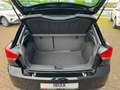 SEAT Ibiza 1.0 TSI FR ACC+LED+Navi+Virtual+Winterp. Schwarz - thumbnail 17