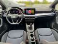 SEAT Ibiza 1.0 TSI FR ACC+LED+Navi+Virtual+Winterp. Schwarz - thumbnail 13