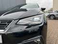 SEAT Ibiza 1.0 TSI FR ACC+LED+Navi+Virtual+Winterp. Schwarz - thumbnail 18