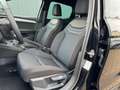 SEAT Ibiza 1.0 TSI FR ACC+LED+Navi+Virtual+Winterp. Schwarz - thumbnail 20