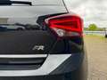 SEAT Ibiza 1.0 TSI FR ACC+LED+Navi+Virtual+Winterp. Schwarz - thumbnail 19