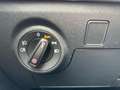 SEAT Ibiza 1.0 TSI FR ACC+LED+Navi+Virtual+Winterp. Schwarz - thumbnail 23