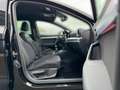 SEAT Ibiza 1.0 TSI FR ACC+LED+Navi+Virtual+Winterp. Schwarz - thumbnail 9