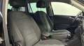 Volkswagen Tiguan 2.0 TDI 150 DSG7 Match Zwart - thumbnail 12