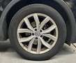 Volkswagen Tiguan 2.0 TDI 150 DSG7 Match Zwart - thumbnail 21