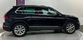 Volkswagen Tiguan 2.0 TDI 150 DSG7 Match Zwart - thumbnail 8