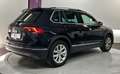 Volkswagen Tiguan 2.0 TDI 150 DSG7 Match Zwart - thumbnail 5