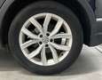 Volkswagen Tiguan 2.0 TDI 150 DSG7 Match Zwart - thumbnail 22