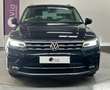 Volkswagen Tiguan 2.0 TDI 150 DSG7 Match Zwart - thumbnail 2