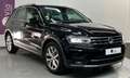 Volkswagen Tiguan 2.0 TDI 150 DSG7 Match Zwart - thumbnail 3