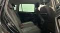 Volkswagen Tiguan 2.0 TDI 150 DSG7 Match Zwart - thumbnail 13