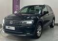 Volkswagen Tiguan 2.0 TDI 150 DSG7 Match Zwart - thumbnail 1